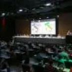 Vinho italiano ganha espaço no Brasil e impulsiona mercado premium