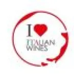 Vinho italiano ganha espaço no Brasil e impulsiona mercado premium