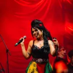 CASACOR Bahia terá shows de artistas baianas em agosto