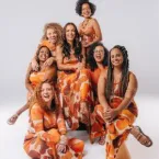 CASACOR Bahia terá shows de artistas baianas em agosto