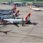 GOL premia vencedores do Desafio da Ponte com passagens a�reas