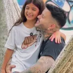 Hitmaker, que economizava o lanche para consertar o cavaquinho, estreia show solo no Rock in Rio