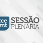 TCE de MT analisa consultas de prefeituras sobre Fundeb e licitações