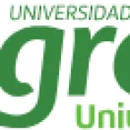 Primeira Cidade do Agro do Brasil é inaugurada em Uberaba