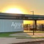 Primeira Cidade do Agro do Brasil é inaugurada em Uberaba