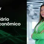 Queda do petr�leo alivia juros globais; veja o que mexe com os mercados hoje
