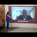 SIAVS 2026: o maior evento de proteína animal do Brasil
