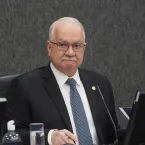 Ju�zes ter�o novas regras de conduta para evitar conflitos de interesse