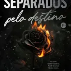 Nova coleção de dark romance chega para agitar o mercado literário