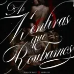 Nova coleção de dark romance chega para agitar o mercado literário