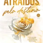 Nova coleção de dark romance chega para agitar o mercado literário