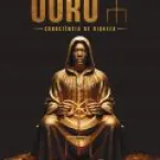 Exu do Ouro: como a Umbanda ajuda a entender prosperidade e riqueza
