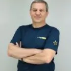 O restaurante do futuro será inteligente