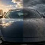 Super El Niño pode danificar pintura do carro; veja como proteger