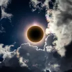 Números da sorte de cada signo para agosto