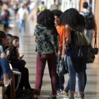 Senar oferece 200 vagas gratuitas para universitários impulsionarem suas carreiras
