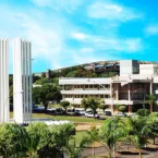 Senar oferece 200 vagas gratuitas para universitários impulsionarem suas carreiras