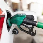 BP é criticada por lucrar com a guerra no Irã
