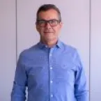 Contabilidade que só calcula imposto pode sair cara para sua empresa