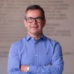 Contabilidade que só calcula imposto pode sair cara para sua empresa