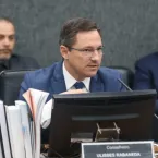 Justiça muda regra: juiz não será mais aposentado como punição