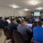 Programa une ciência e prática para melhorar a pecuária brasileira