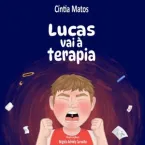 Livro ensina crian�as a lidar com emo��es e terapia