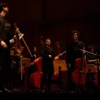 Festival de Inverno em Nova Friburgo ter� concertos de gra�a com m�sica cl�ssica