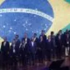 Brasil � l�der em prote�na animal, afirma ABPA em evento