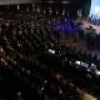 Brasil � l�der em prote�na animal, afirma ABPA em evento