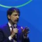 Brasil � l�der em prote�na animal, afirma ABPA em evento