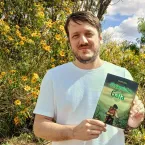 Em 'O Caminho de Gaia', Roger D�rl imagina uma sociedade onde o conhecimento � proibido pelo poder