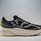 Olympikus lança novas cores do tênis Corre 5