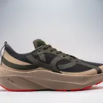 Olympikus lança novas cores do tênis Corre 5