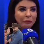 Mara Maravilha detona Xuxa e causa polêmica: 'Vergonha alheia'