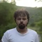 Livro explora as diferentes faces da maldade humana