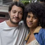 Em 'Quem ama cuida', Iuri se revela c�mplice de Adriana no plano de vingan�a contra Pilar