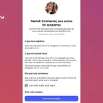Justi�a decide se crian�a influenciadora pode continuar trabalhando