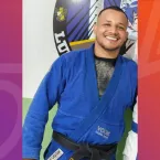 Policial � morto a tiros durante aula de jiu-jitsu e alunos imobilizam suspeito at� chegada da PM