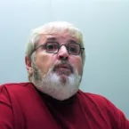 4 anos sem J� Soares: 8 curiosidades sobre o escritor e humorista