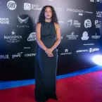 Atriz diz que filme 'O Agente Secreto' conta a hist�ria da sua vida