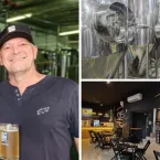 Cerveja artesanal une famílias e movimenta economia em São Paulo