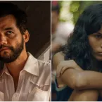 Prêmio Grande Otelo: dois filmes dividem o prêmio principal pela 1ª vez
