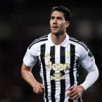 4 contrata��es que o Manchester United precisa fazer para brigar pelo t�tulo do Campeonato Ingl�s