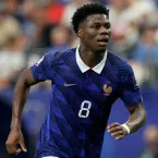 4 contrata��es que o Manchester United precisa fazer para brigar pelo t�tulo do Campeonato Ingl�s