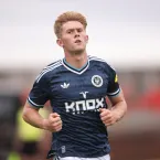 4 contrata��es que o Manchester United precisa fazer para brigar pelo t�tulo do Campeonato Ingl�s