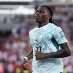 4 contrata��es que o Manchester United precisa fazer para brigar pelo t�tulo do Campeonato Ingl�s