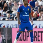 4 contrata��es que o Manchester United precisa fazer para brigar pelo t�tulo do Campeonato Ingl�s