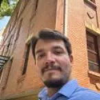 Como construir confiança e relacionamentos para fazer negócios na China