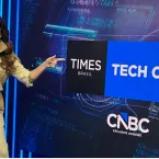 Times Brasil | CNBC estreia três novos programas com inteligência artificial em agosto